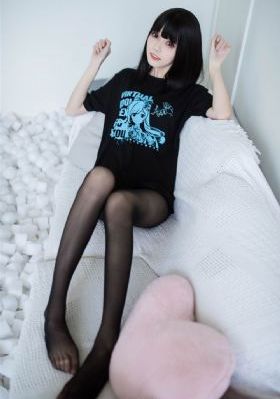 《情不自禁》高清完整_剧情片最新电影在线观看