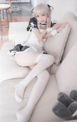 女人被狂躁30分钟免费看_HD全集免费播放