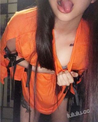丑八怪警报电视剧免费观看_BD国语免费在线观看