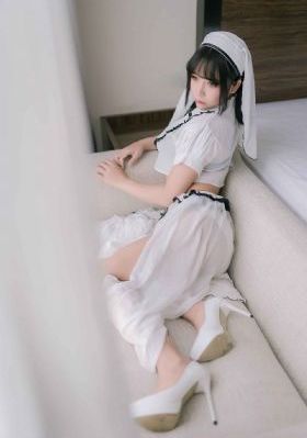 日本女优爱爱_高清完整版观看