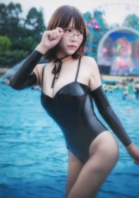神雕侠侣2022版_720完整在线观看