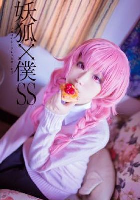 免费观看毒液2完整版_超清电影全集观看