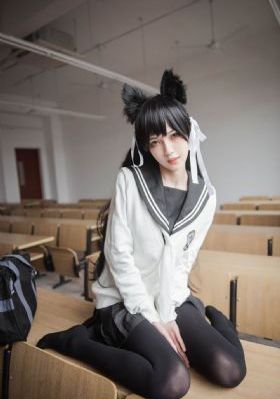 《浴血黑帮》电视剧_720免费观看最新