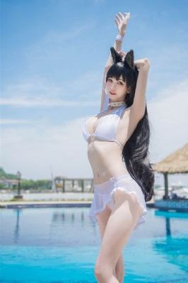 一吻定情日版_高清免费在线播放