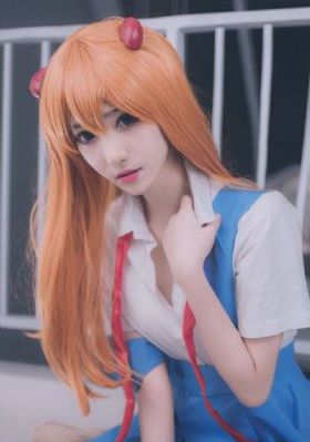 风吹半夏电视剧免费看高清_欧美成人在线