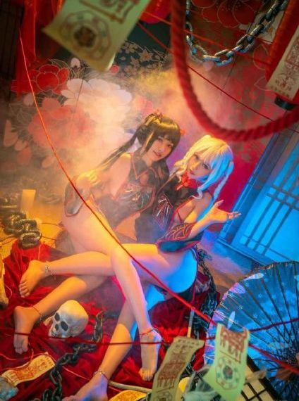 二十岁的微热_免费观看
