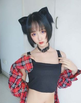 我不卡伦理_BD国语在线播放观看