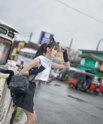 肉吊粗大爽色翁浪妇谁粗_BD韩语电视剧在线观看