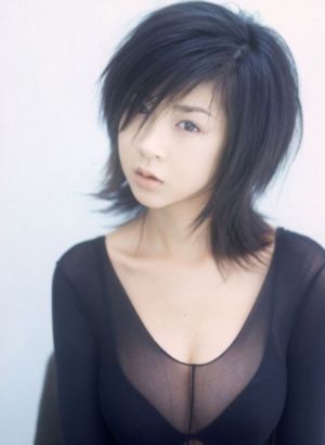花蝴蝶免费版_剧情片完整版观看