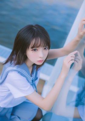岁月壮山河免费观看_DVD电影在线看