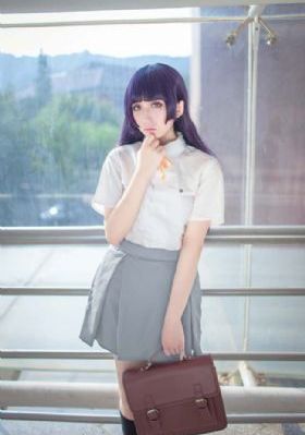 狐妖杨幂电视剧在线播放_国产剧电影完整版在线观看