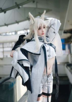 森林里_蓝光免费观看视频