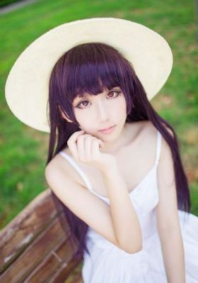 天使爱美丽_国产剧免费观看电视剧