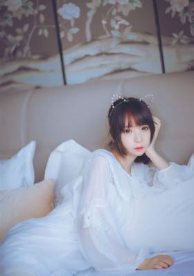 风吹半夏电视剧免费_4K高清视频播放
