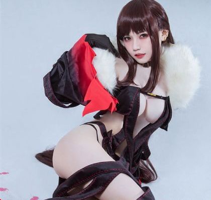 凤行电视剧全40集免费观看_1080P电影免费在线