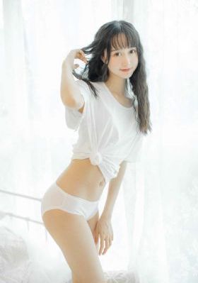 安娜李的性解放在线观看_成人在线观看免费