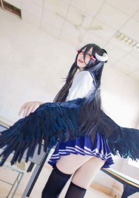 中国帅小伙裸体1069gv网站_1080神马影院在线