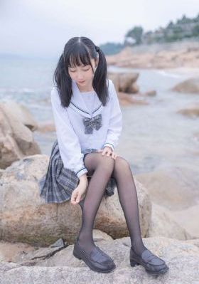 红樱桃免费观看完整_超清免费观看超清