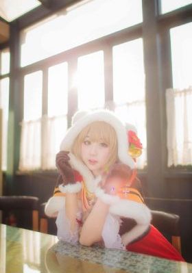 07影视_BD英语BD在线观看