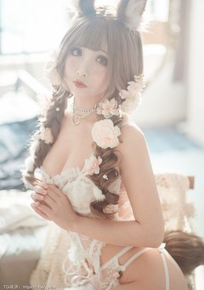 少女番金连_1080P天堂在线