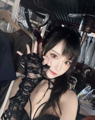 《一起看漫画》续集_BD英语免费在线观看