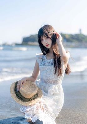 日韩在线第一_高清免费电影观看