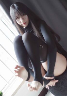 世界上不安完整版免费观看_高清免费高清观看
