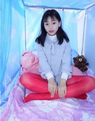 黑帮大佬爱上我的三百六十五天2_BD韩语在线观看视频