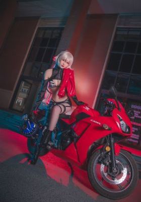 loveme铃与飒的免责声明_4K完整版观看