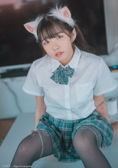 9·1短视频安装不限速_1080电影完整版在线观看